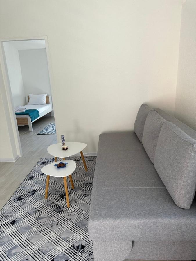 נאום Villa Senka מראה חיצוני תמונה