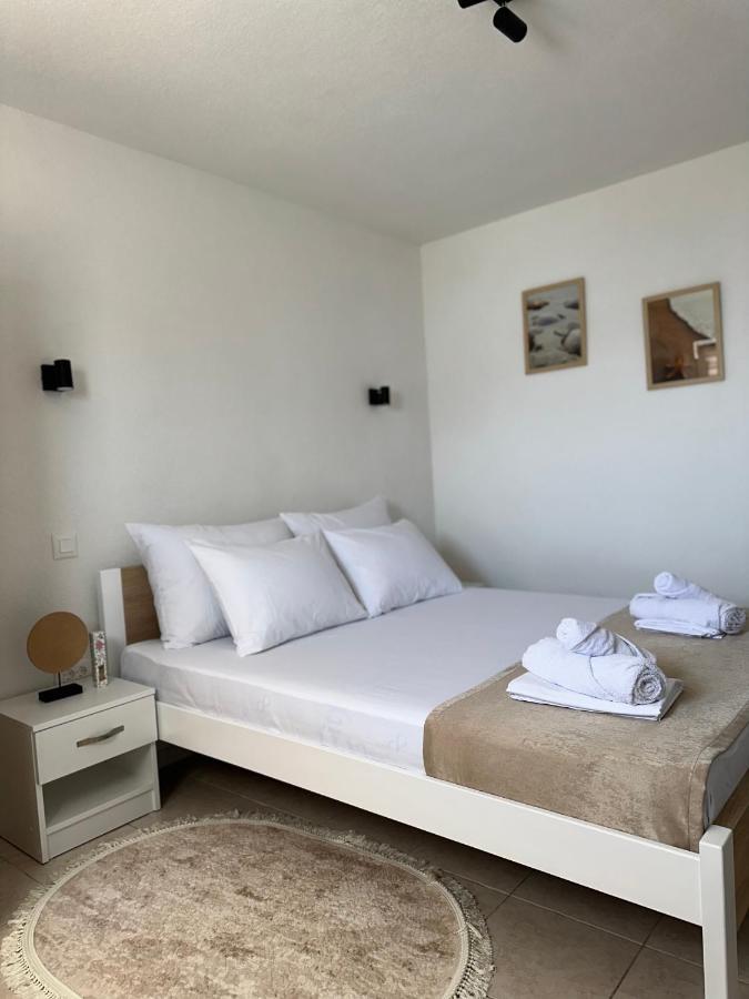 נאום Villa Senka מראה חיצוני תמונה